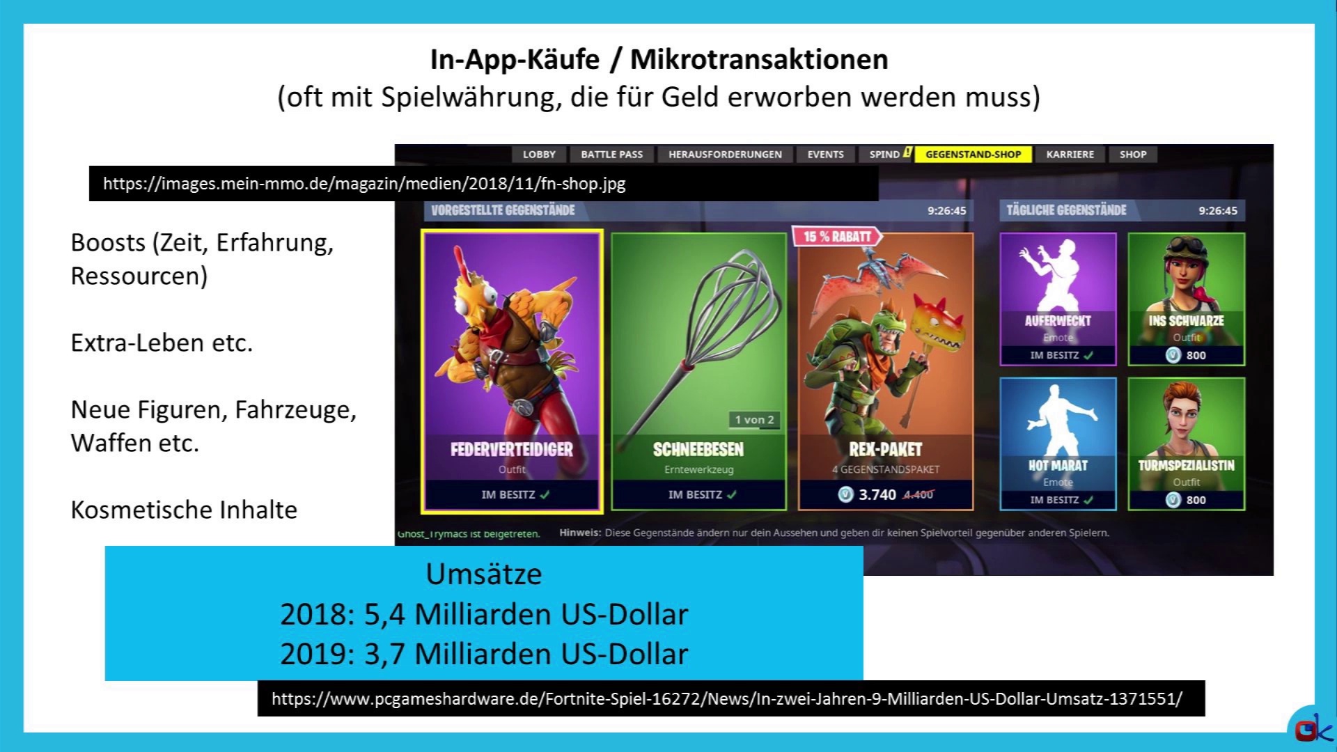 Medien.Update - Pay to Play